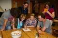 FinnFoto_220525